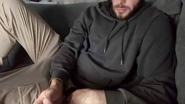 Snapshot of MasterJakeJohns chatting on November 2025 10:15:02 PM MasterJakeJohns online show from November 2025 10:15:02 PM