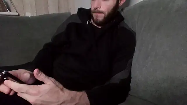 Snapshot of MasterJakeJohns chatting on November 2025 12:00:01 AM MasterJakeJohns online show from November 2025 12:00:01 AM