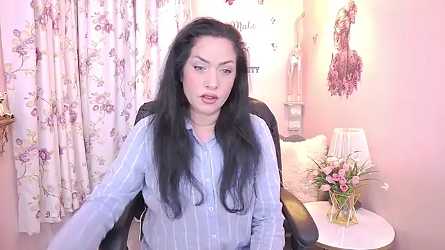 MyLovOne online show from March 2026 11:37:02 AM