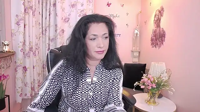 MyLovOne online show from June 2026 11:38:01 AM
