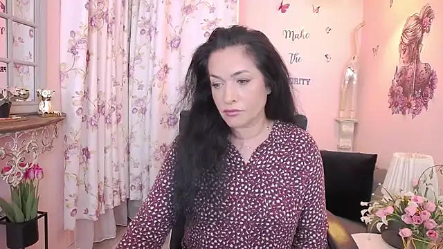 MyLovOne online show from May 2026 10:45:02 AM