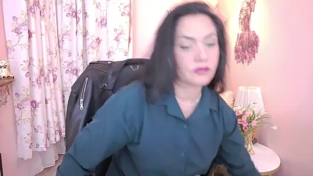 MyLovOne online show from March 2026 11:37:02 AM