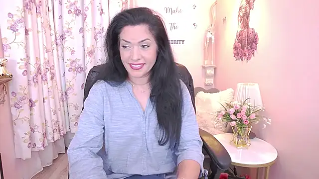 MyLovOne online show from March 2026 11:35:02 AM