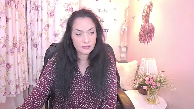 MyLovOne online show from April 2026 11:50:02 AM