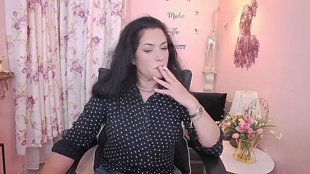 MyLovOne online show from May 2026 12:14:02 PM