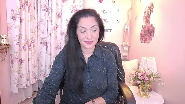 MyLovOne online show from March 2026 09:11:02 AM