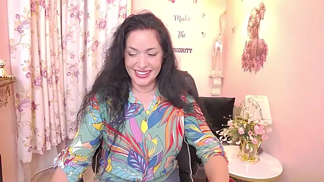 MyLovOne online show from May 2026 11:36:02 AM