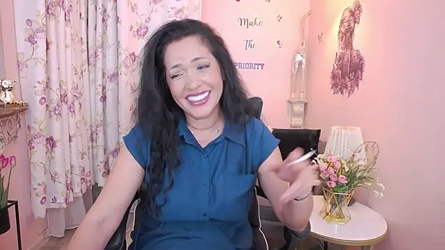 MyLovOne online show from June 2026 10:31:01 AM