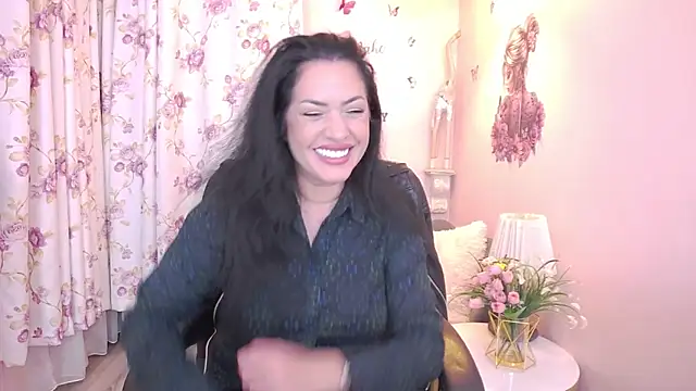 MyLovOne online show from March 2026 11:41:01 AM