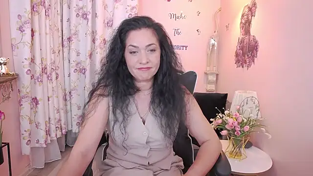 MyLovOne online show from May 2026 09:26:02 AM