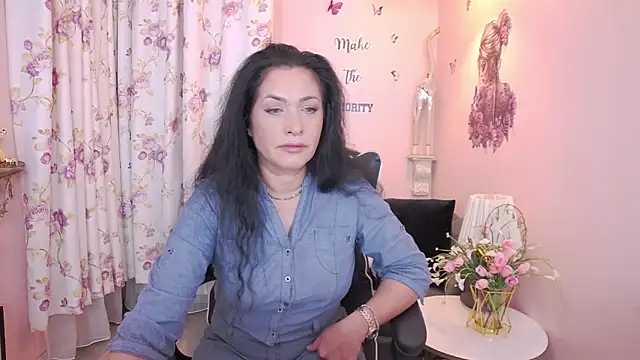 MyLovOne online show from May 2026 09:49:02 AM