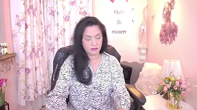 MyLovOne online show from February 2026 10:58:01 AM