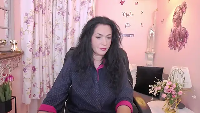 MyLovOne online show from May 2026 10:23:02 AM