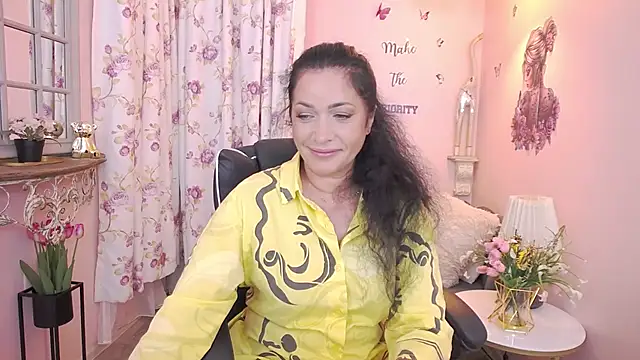 MyLovOne online show from August 2026 10:57:01 AM