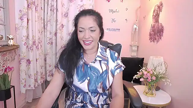 MyLovOne online show from June 2026 11:31:01 AM