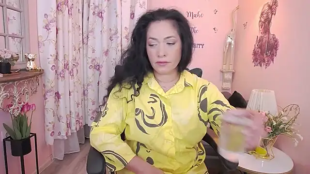 MyLovOne online show from June 2026 11:54:02 AM