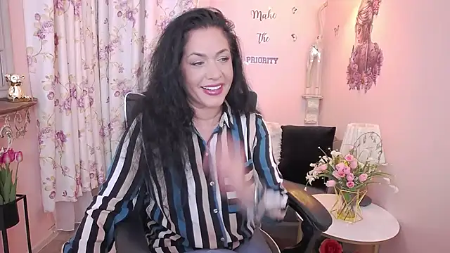 MyLovOne online show from June 2026 10:59:02 AM