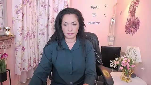 MyLovOne online show from May 2026 12:03:01 PM