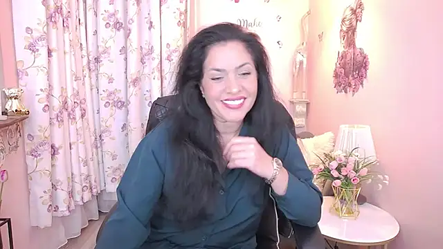 MyLovOne online show from March 2026 12:11:02 PM