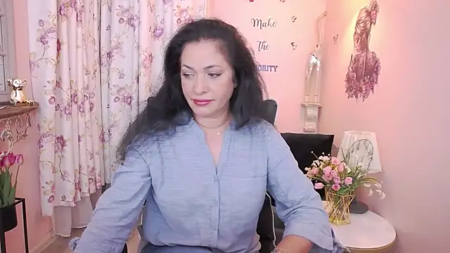 MyLovOne online show from June 2026 09:25:02 AM