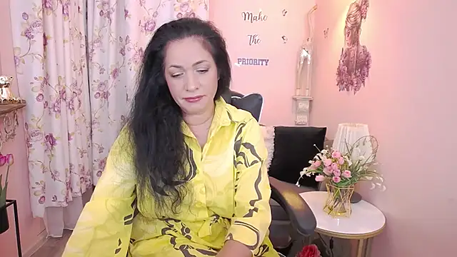 MyLovOne online show from June 2026 10:37:02 AM