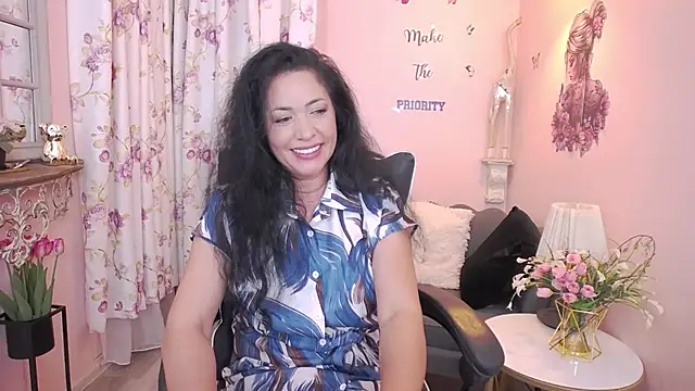 MyLovOne online show from June 2026 12:22:01 PM