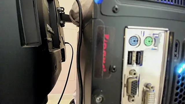 luna hot ass online show from March 2026 08:48:01 PM