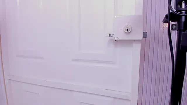 luna hot ass online show from October 2025 08:54:01 PM