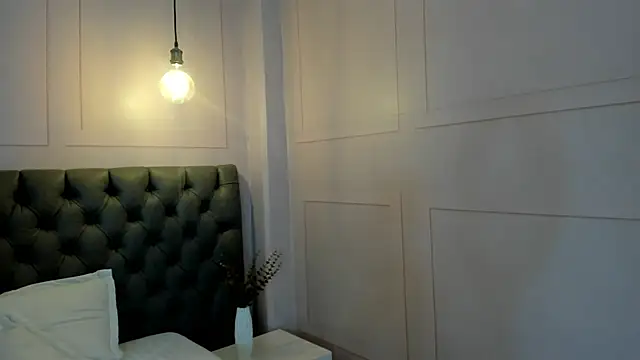 luna hot ass online show from March 2026 10:35:01 PM