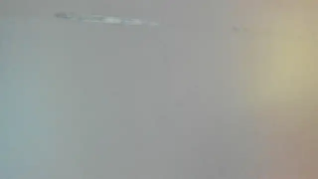 luna hot ass online show from June 2026 09:58:01 PM