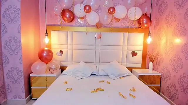 Snapshot of luna_hot_ass chatting on October 2025 08:19:02 PM luna hot ass online show from October 2025 08:19:02 PM