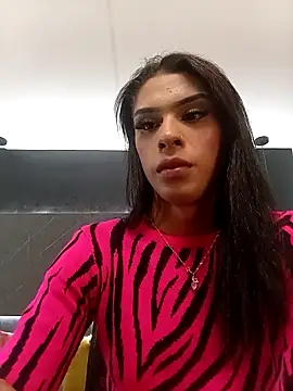 keytinthomson  online show from March 2026 04:52:01 PM