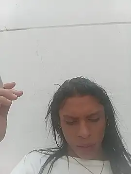 keytinthomson  online show from July 2026 05:13:02 PM