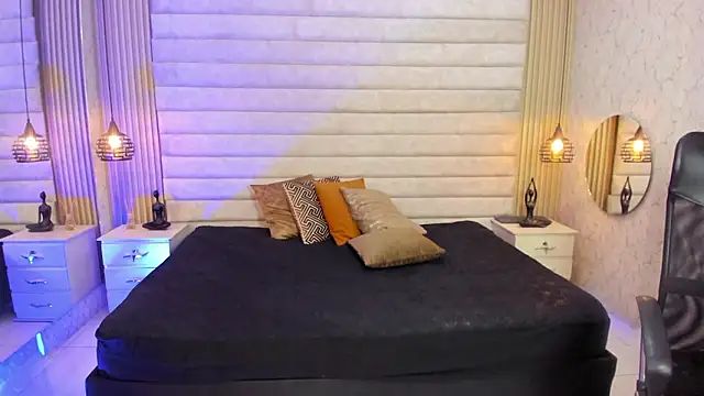 keytinthomson  online show from February 2026 06:49:02 PM