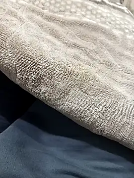 Puzzlingagent97 online show from March 2026 09:49:01 PM