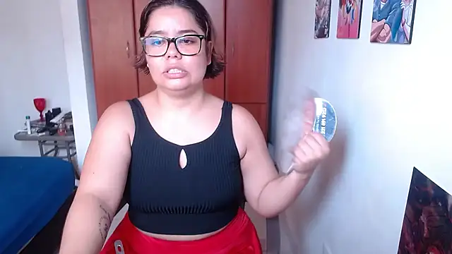 saenz eymi online show from November 2025 02:06:02 PM