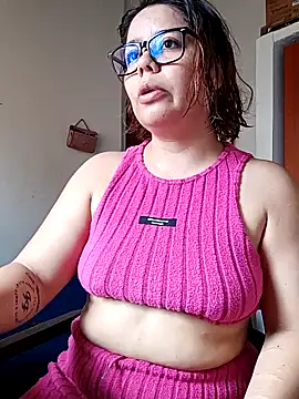 saenz eymi online show from February 2026 05:23:02 PM