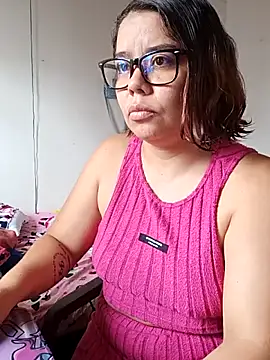 saenz eymi online show from March 2026 03:59:02 PM