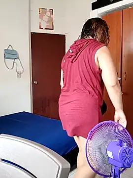 saenz eymi online show from April 2026 04:46:02 PM