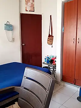 saenz eymi online show from February 2026 02:06:01 PM