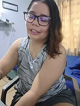 saenz eymi online show from July 2026 04:24:01 PM