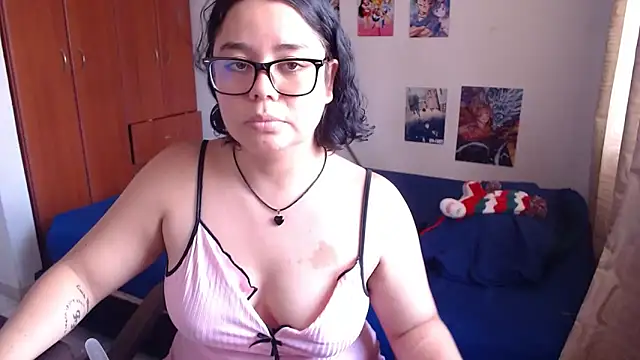 saenz eymi online show from September 2025 06:19:02 PM