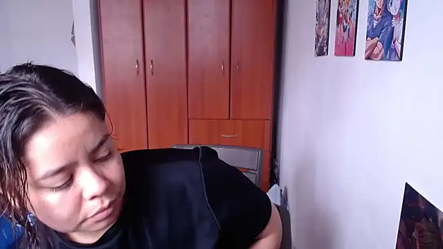 saenz eymi online show from November 2025 04:22:02 PM