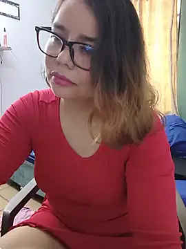 saenz eymi online show from June 2026 04:57:01 PM