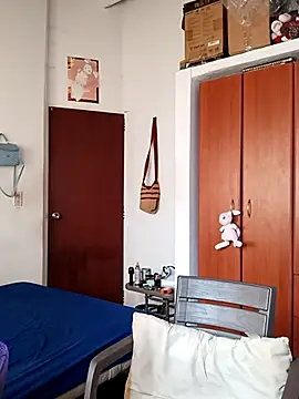 saenz eymi online show from March 2026 03:17:01 PM