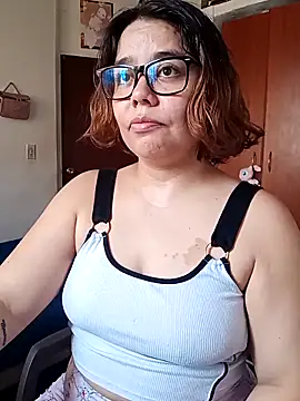 saenz eymi online show from February 2026 05:56:02 PM