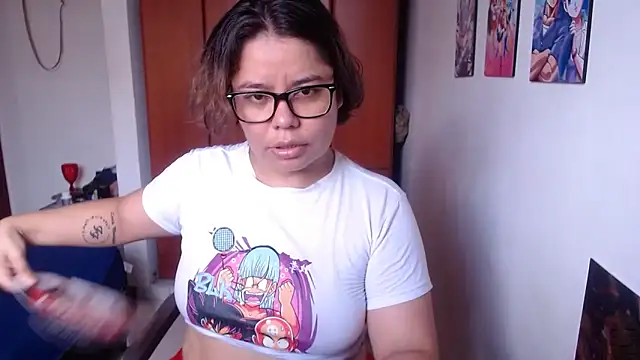 saenz eymi online show from November 2025 03:28:01 PM