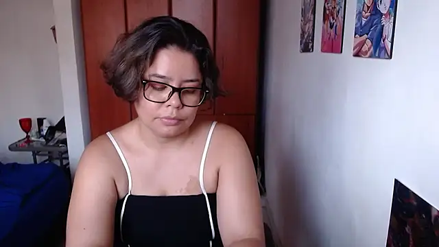 saenz eymi online show from October 2025 09:36:01 PM