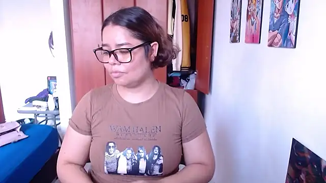 saenz eymi online show from December 2025 04:06:01 PM