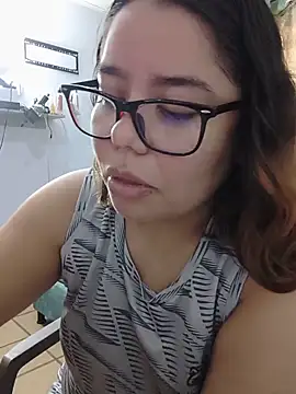 saenz eymi online show from June 2026 05:01:01 PM